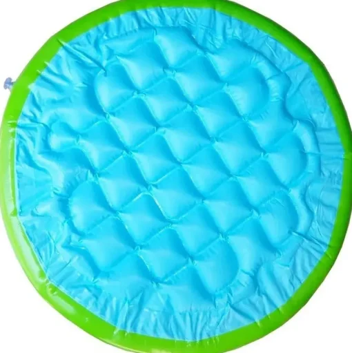Intex Piscina Baby Sunset 61X22Cm