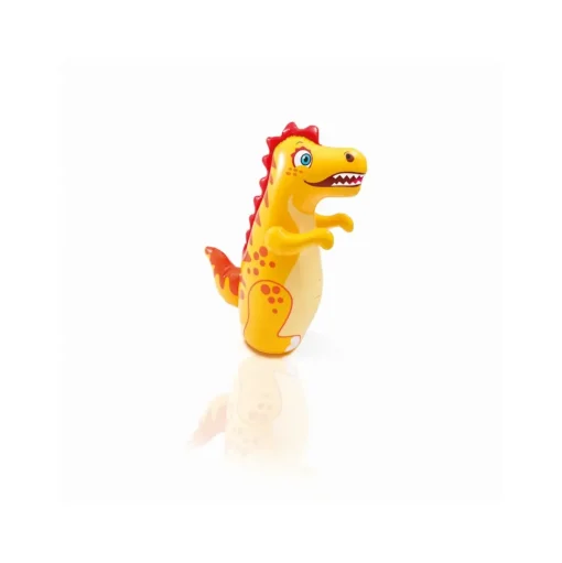 Intex Sempre In Piedi Animali Sagomati Assortiti