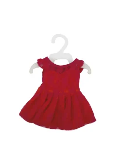 Kate Fashion Set Bambola Con Vestiti