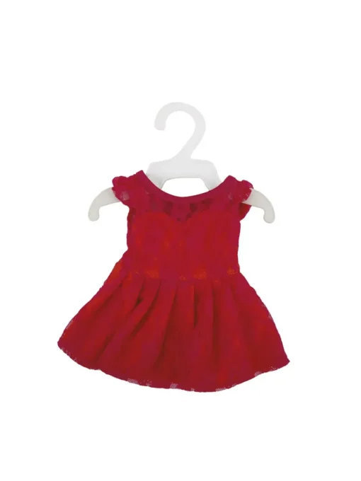 Kate Fashion Set Bambola Con Vestiti