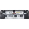 Keyboard 37 Tasti