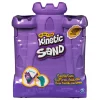 Kinetic Sand Valigetta Castello