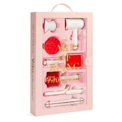 Kit Hair Stylist Pampered Play Hair Pro