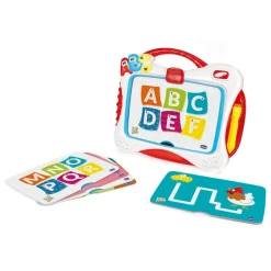 Lavagna, Leggi & Scrivi