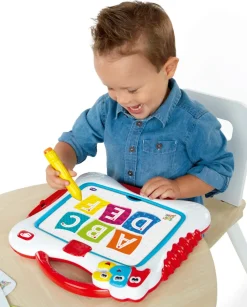 Lavagna, Leggi & Scrivi