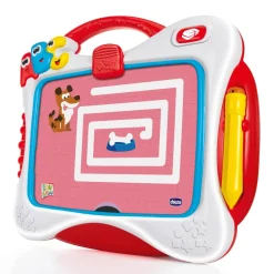 Lavagna, Leggi & Scrivi