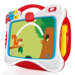 Lavagna, Leggi & Scrivi