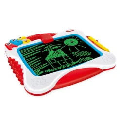 Lavagna, Leggi & Scrivi