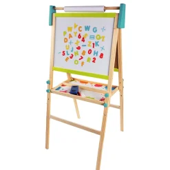 Lavagna Talent Board