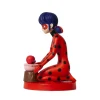 Le Storie Di Lady Bug E Chat Noir Faba Un Coinvolgente Contenuto Audio Realizzato Con Le Voci Originali Dei Personaggi Della Serie Tv Che Fara Innamorare Tutti Gli Appassionati Di Ladybug E Chat Noir, Desiderosi Di Rivivere Le Emozioni Delle Loro Prime Avventure Da Supereroi