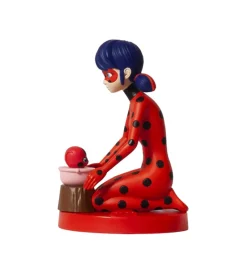 Le Storie Di Lady Bug E Chat Noir Faba Un Coinvolgente Contenuto Audio Realizzato Con Le Voci Originali Dei Personaggi Della Serie Tv Che Fara Innamorare Tutti Gli Appassionati Di Ladybug E Chat Noir, Desiderosi Di Rivivere Le Emozioni Delle Loro Prime Avventure Da Supereroi