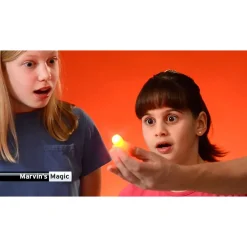 Lights From Anywhere (Junior Edition)