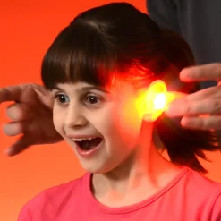 Lights From Anywhere (Junior Edition)