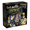 Lisciani Crazy Games Quella Notte Nel Bosco