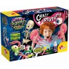 Lisciani Crazy Science Crazy Anatomy