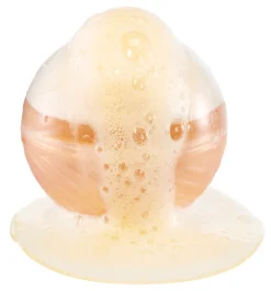 Lol Surprise Bubble Surprise Pet Assortimento Casuale Pet, Sorprese, Accessori E Bolle Di Schiuma Colorate