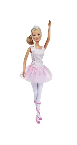Lolly Ballet