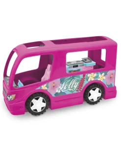 Lolly Camper