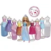 Lolly Deluxe Dresses Set