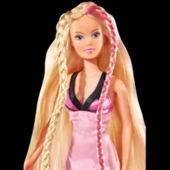 Lolly Fashion Hair