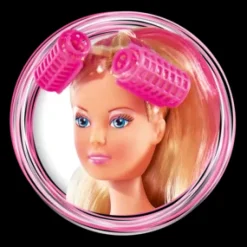 Lolly Fashion Hair