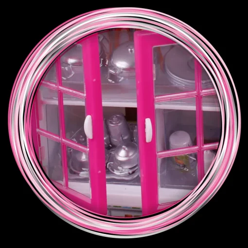 Lolly Kitchen