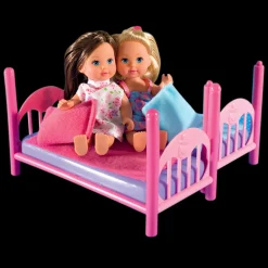 Lolly Little Twins