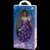 Lolly Winter Gala