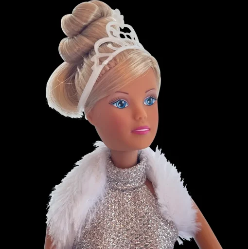 Lolly Winter Gala