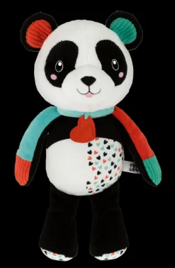 Love Me Panda