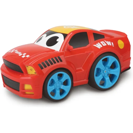 Macchina Twist