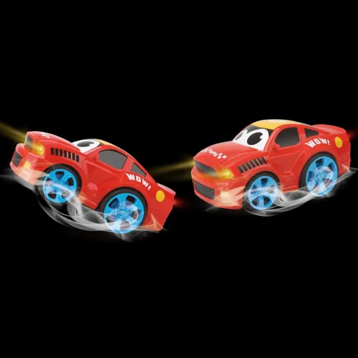 Macchina Twist