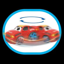 Macchina Twist