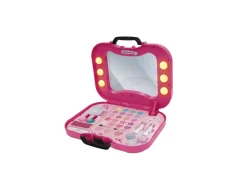 Make Up Studio