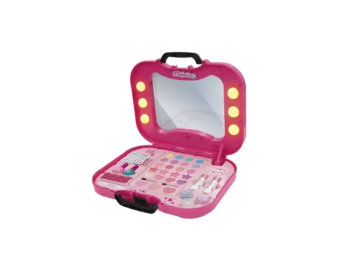 Make Up Studio