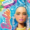 Make-Up Express Yourself