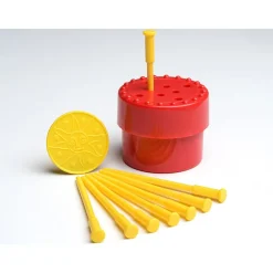 Marvin'S Amazing Magic 30 Tricks 2