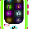 Masha E Orso Baby Smartphone
