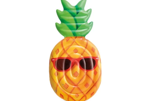 Materassino Ananas Cm 216X107X23 I.4