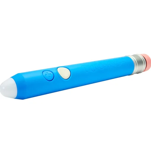Mattel Games Nuovo Pictionary Air 2 Per Disegnare In Aria