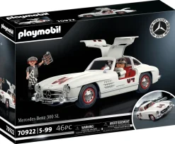 Mercedes-Benz 300 Sl