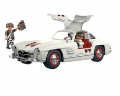 Mercedes-Benz 300 Sl