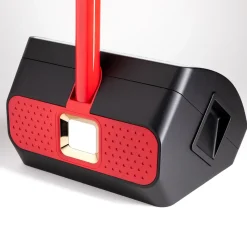 Microfono E Supporto Per Karaoke Stage Stars