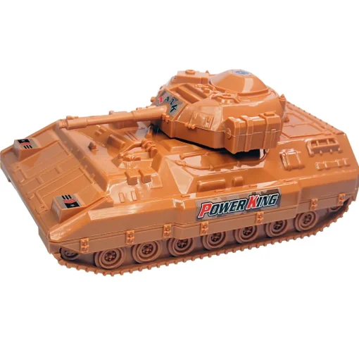 Military Force