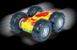 Mini Auto Flip Over