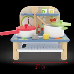 Mini Cucina