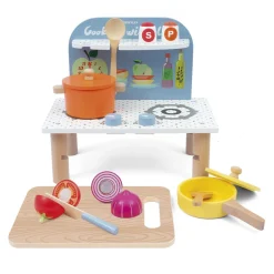 Mini Cucina