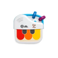 Mini Magic Piano