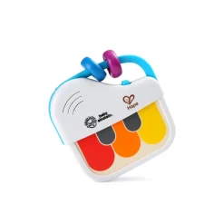 Mini Magic Piano