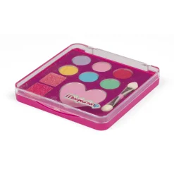 Mini Make Up Color Palette